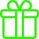 ./gift_1792783337372