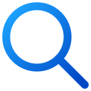 ./search_1792783185460